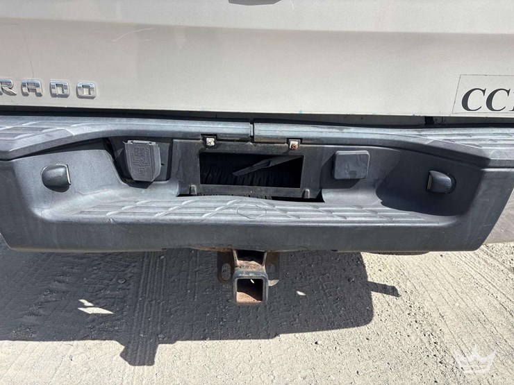 2009-chevrolet-silverado-1500-image-22