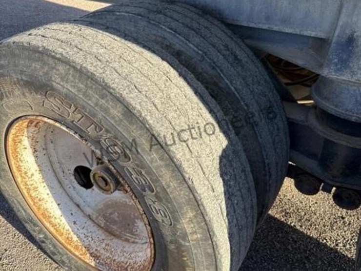 1992-steco-live-floor-trailer-image-11