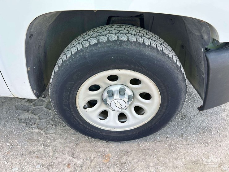 2007-chevrolet-silverado-1500-image-25