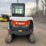 2023-bobcat-e42-image-4