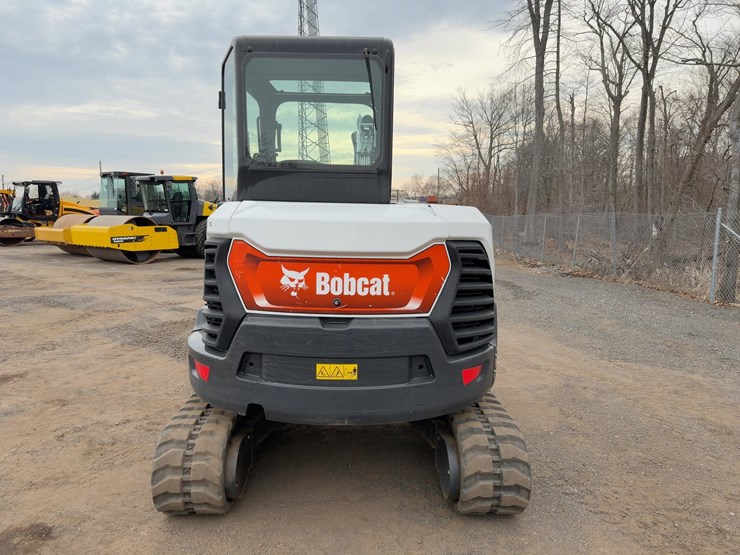 2023-bobcat-e42-image-4