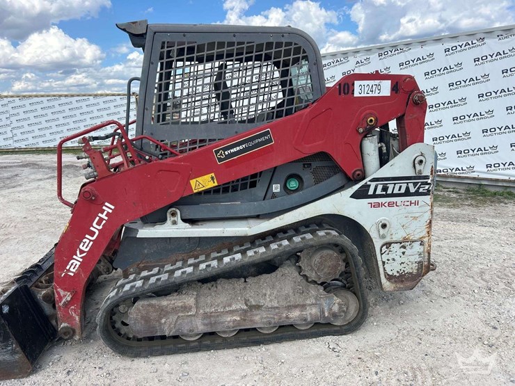 2018-takeuchi-tl10v2-image-14