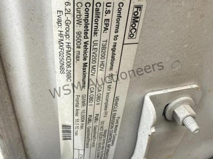 2017-ford-f250-image-15