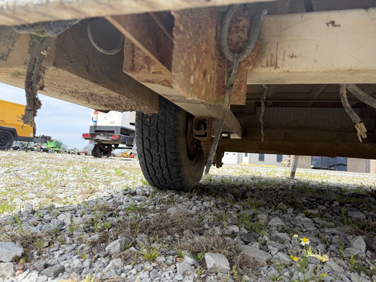 #1-•-sthal-serves-bed-trailer-inv#-43447-image-7