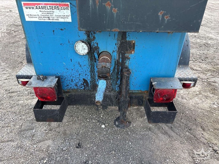 2015-a-and-a-melters-a-110-towable-hot-rubber-melter-image-6