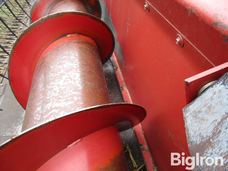 2001-case-ih-1010-image-17