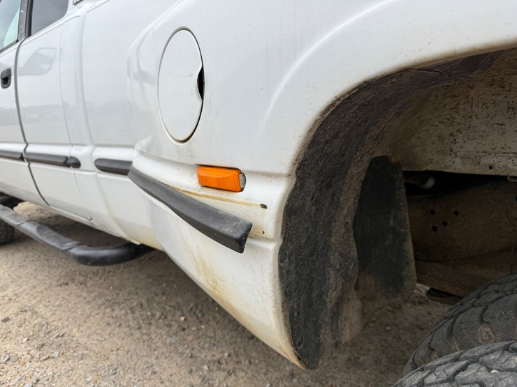 1999-dodge-ram-3500-image-19