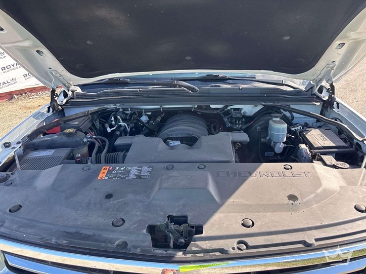 2020-chevrolet-tahoe-image-17