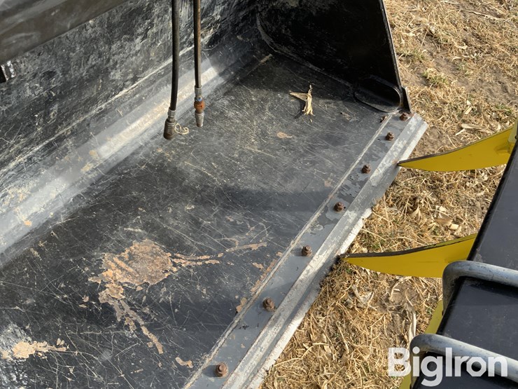 2023-mds-1.8yd-bucket-image-12
