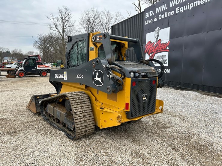 2021-deere-325g-image-2
