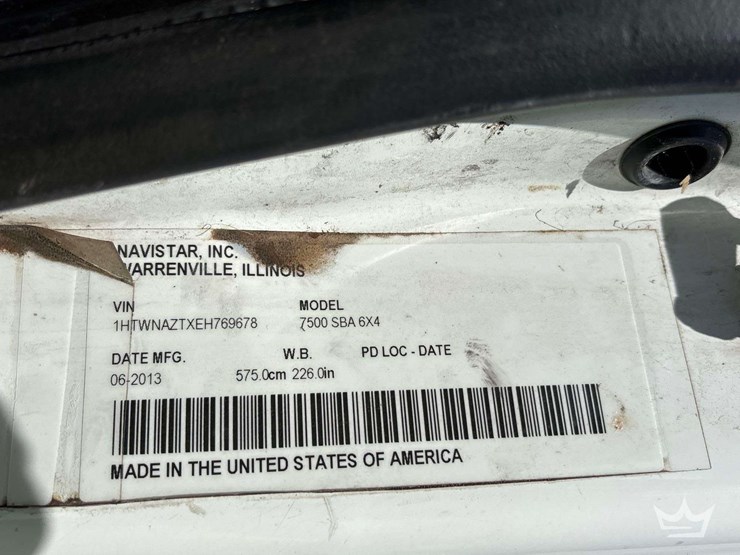 2014-international-workstar-7500-image-14