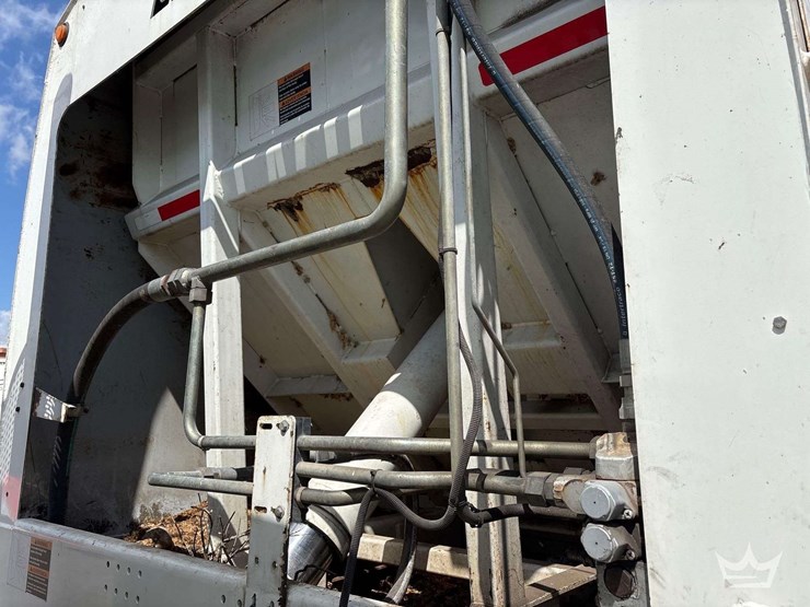 2014-international-workstar-7500-image-12