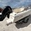 2022-21ft-scout-210-dorado-boat-with-2011-18ft-magic-s/a-boat-trailer-image-3