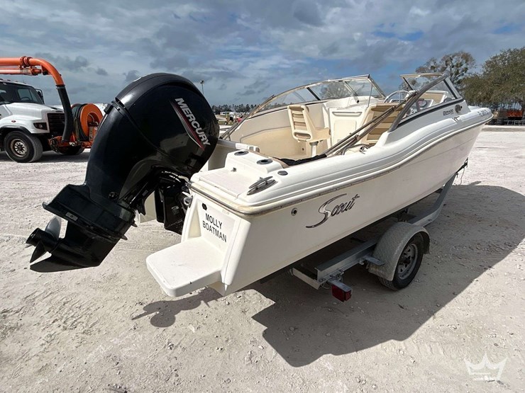 2022-21ft-scout-210-dorado-boat-with-2011-18ft-magic-s/a-boat-trailer-image-3