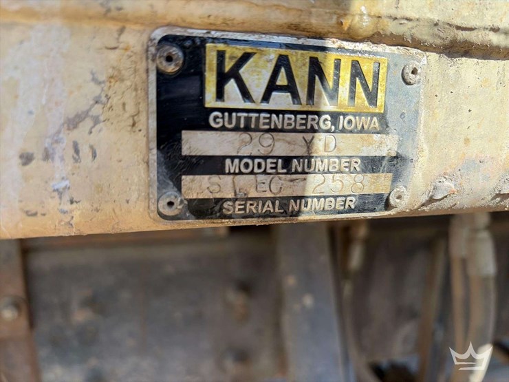 2015-international-workstar-7500-image-26