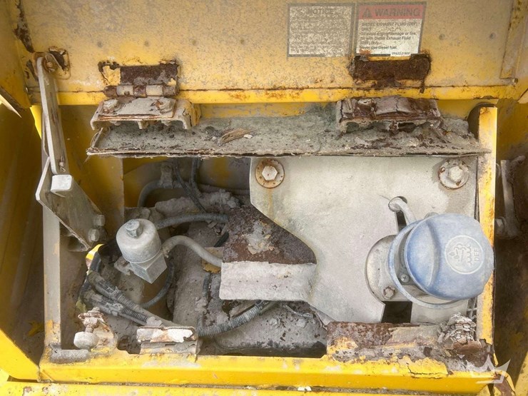 2021-pc210l-komatsu-hydraulic-excavator-image-35