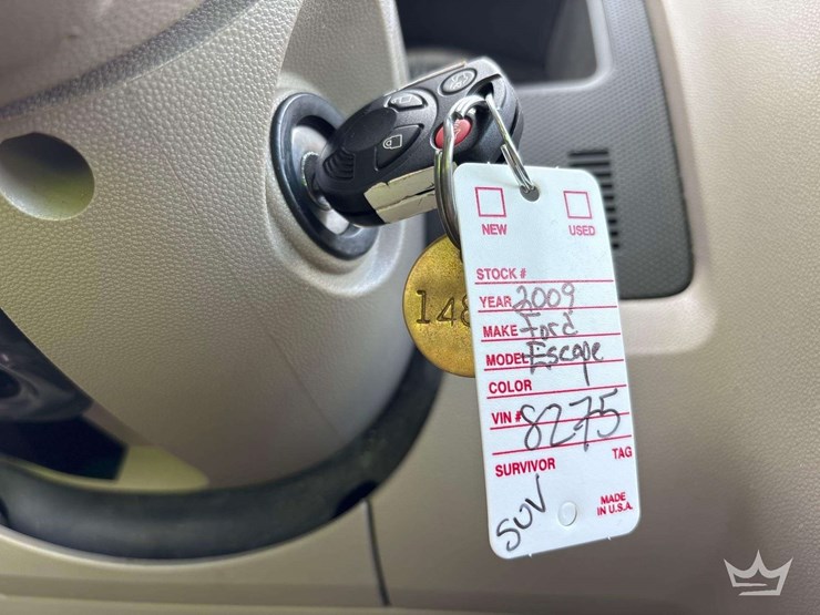 2009-ford-escape-image-34