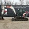 ag-&-construction-equipment-auction-image-5