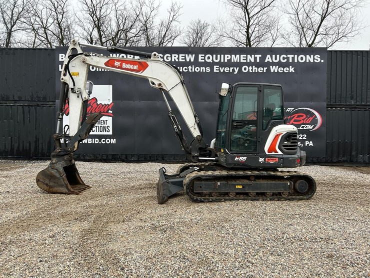 2023-bobcat-e88-image-1