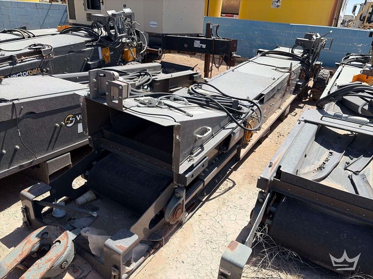 2018-tycrop-vector-belt-vb-16h-sand-belt-image-1