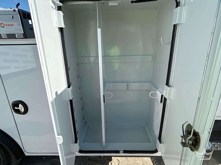 2023-auto-crane-6006eh-image-36