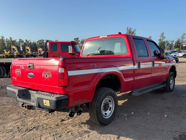 2013-ford-f350-image-3