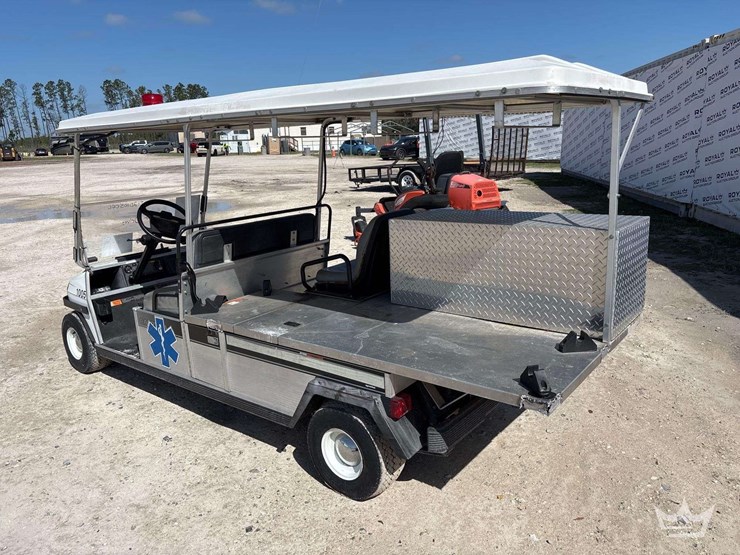 2004-club-car-carryall-6-image-4