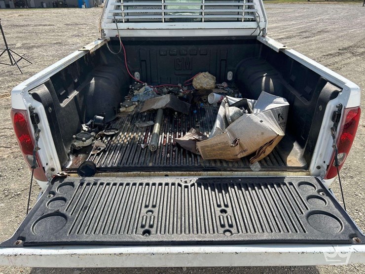 2012-chevrolet-colorado-image-22