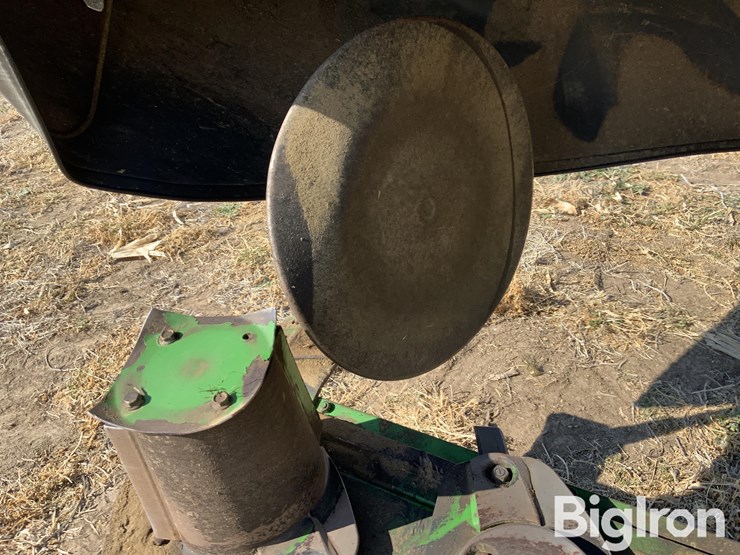 john-deere-275-image-12