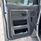 2012-ford-e450-image-10