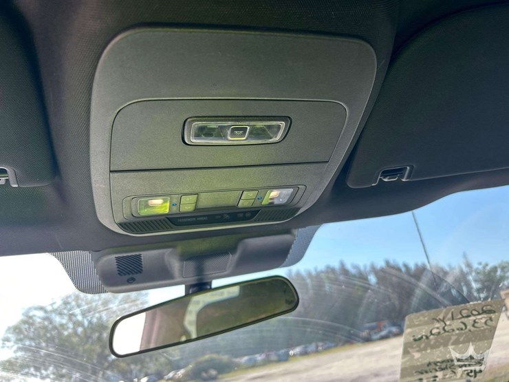 2021-ford-f150-image-20