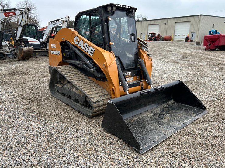 2024-case-tv450b-image-6