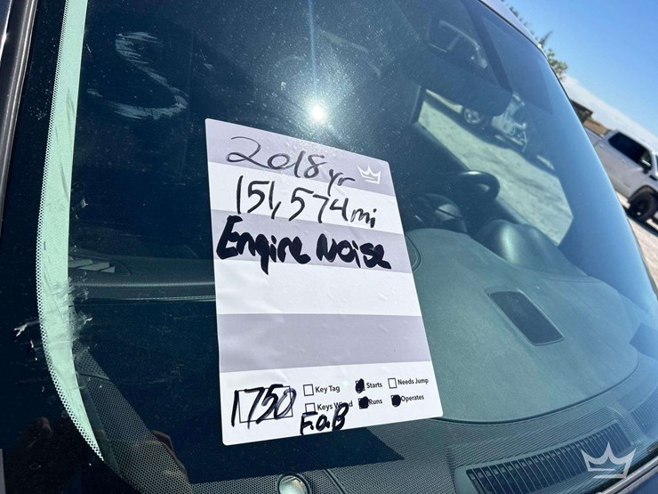 2018-infiniti-qx60-suv-image-23