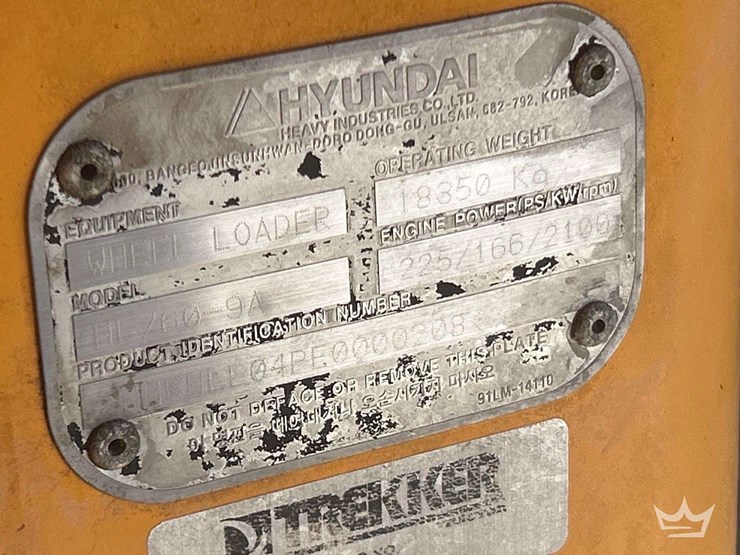 2014-hyundai-hl760-9a-image-5