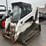 bobcat-t320-image-1