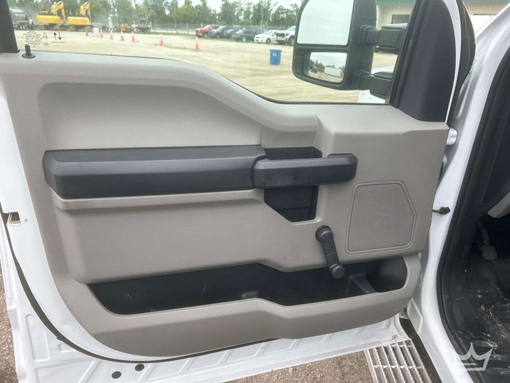 2019-altec-at40g-image-20