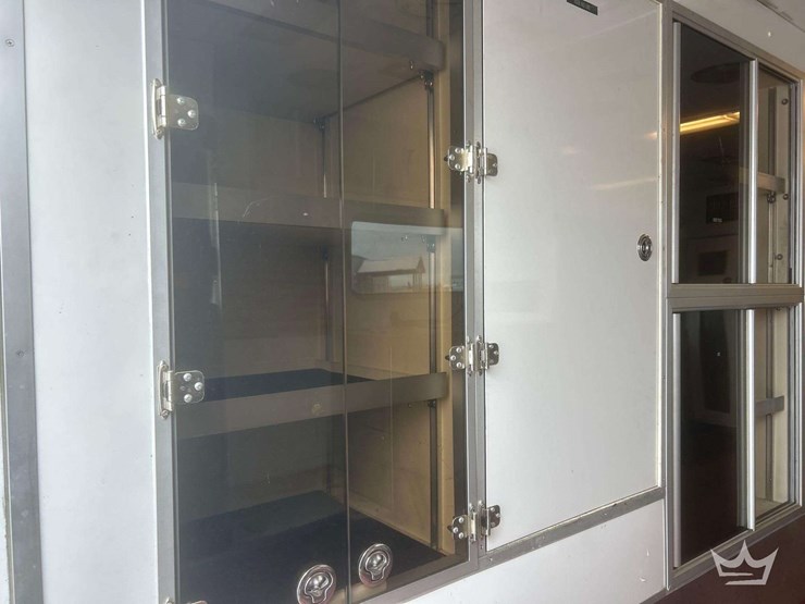 2006-international-durastar-4400-image-25