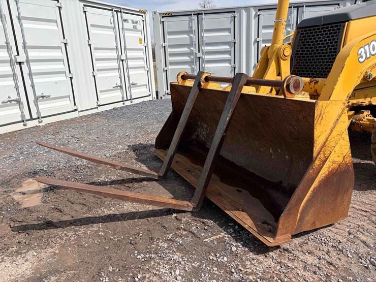 2006-deere-310sg-image-6