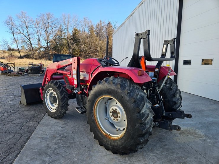 mahindra-7060-image-3