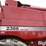 2002-case-ih-2388-image-13