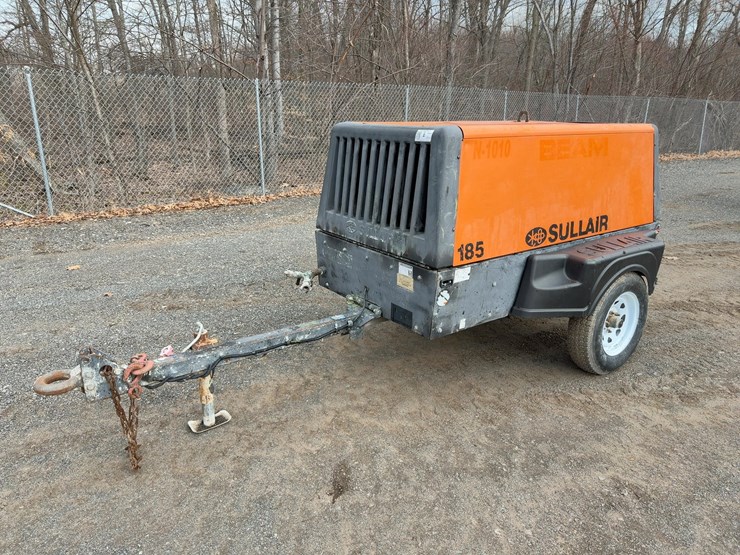 2013-sullair-185-image-1