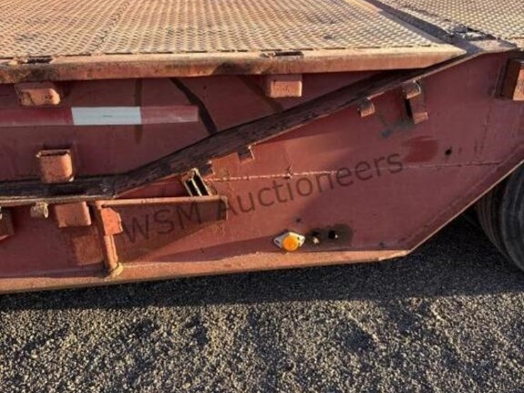 1979-muv-all-4452td-hydraulic-tail-trailer-image-14