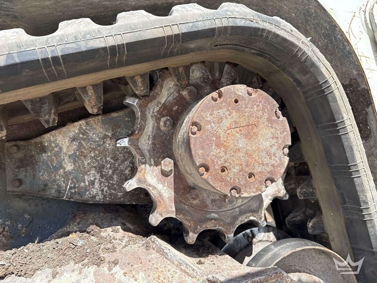 2018-takeuchi-tl10v2-image-22