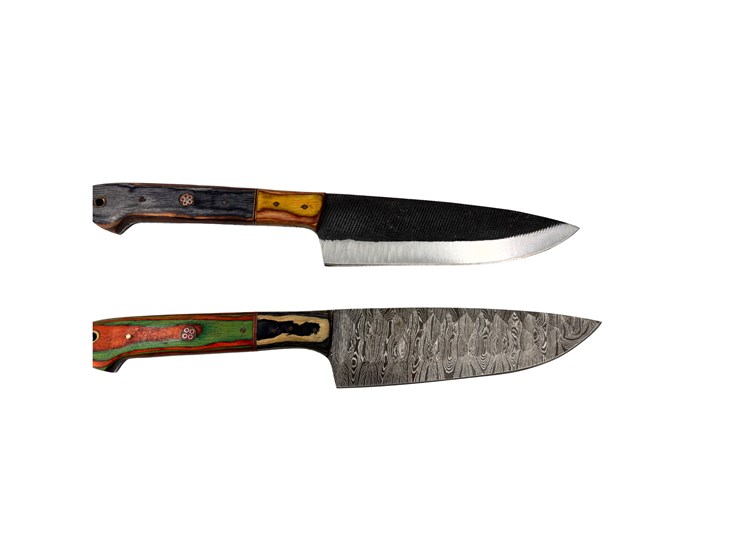 #110-•-hand-made-knives-from-pakistan-image-5