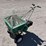 lesco-50lb-push-spreader-image-2