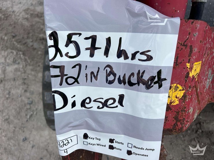 2018-takeuchi-tl10v2-image-20