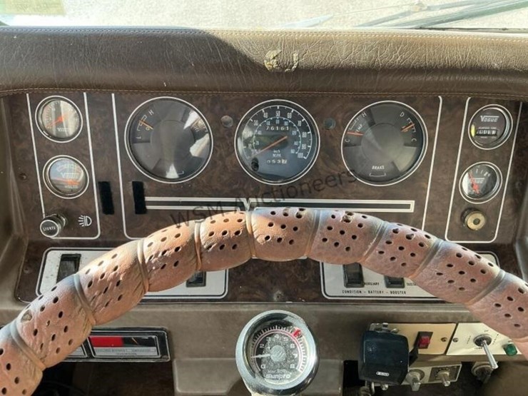 1978-dodge-vogue-rv-image-17