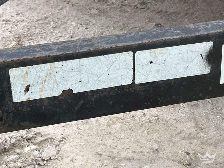 16ft-t/a-utility-trailer-image-6