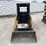 2023-asv-rt-25-posi-track-compact-track-loader-skid-steer-image-18