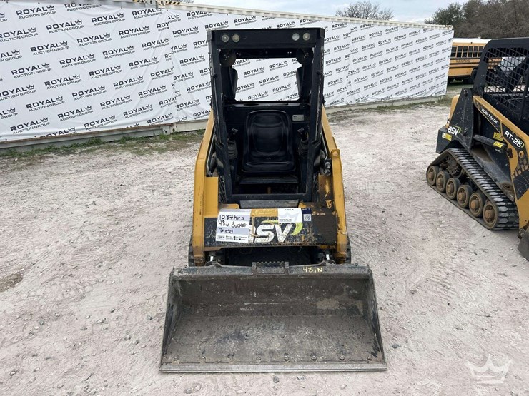 2023-asv-rt-25-posi-track-compact-track-loader-skid-steer-image-18